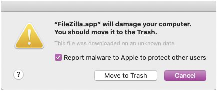 Download Mac Trash Force Delete