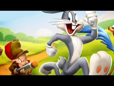 Looney Tunes Free Download Mac